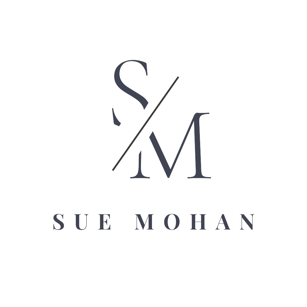 Sue Mohan (1000 x 1000 px)